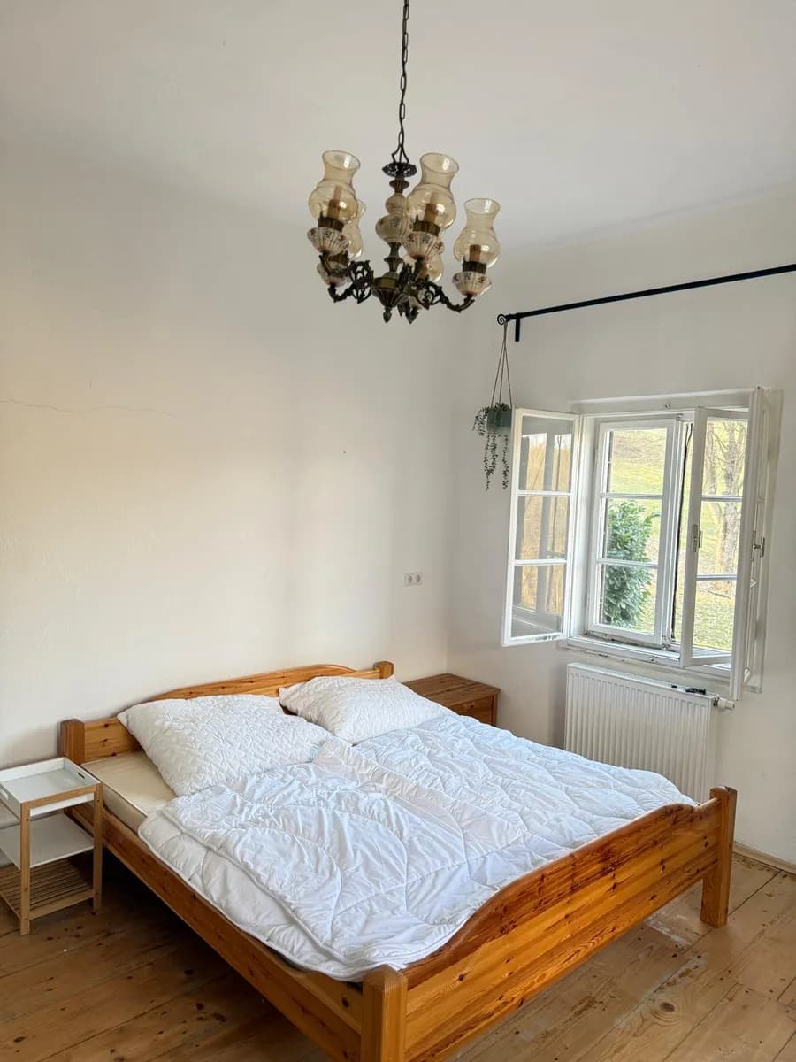 7-Zimmer-Immobilie kaufen in Leibnitz – 208,61 m², € 1.390.000 – Bild 45 von 71