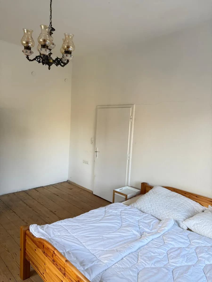 7-Zimmer-Immobilie kaufen in Leibnitz – 208,61 m², € 1.390.000 – Bild 46 von 71