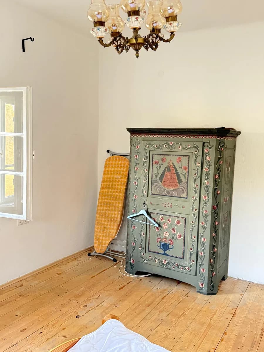 7-Zimmer-Immobilie kaufen in Leibnitz – 208,61 m², € 1.390.000 – Bild 48 von 71