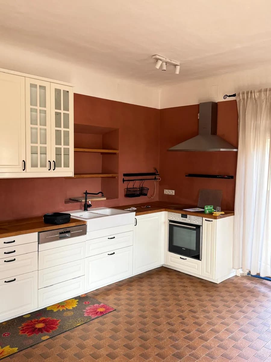 7-Zimmer-Immobilie kaufen in Leibnitz – 208,61 m², € 1.390.000 – Bild 49 von 71