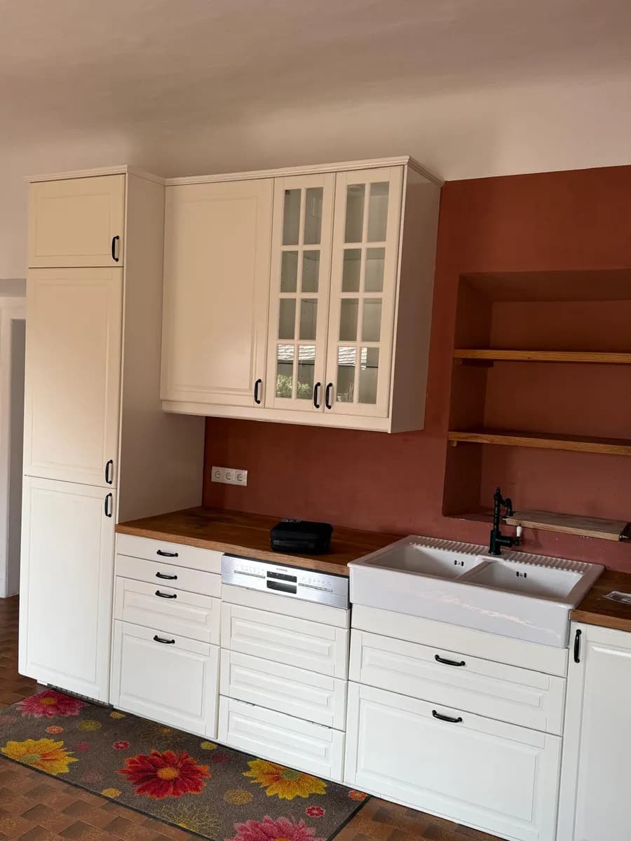 7-Zimmer-Immobilie kaufen in Leibnitz – 208,61 m², € 1.390.000 – Bild 50 von 71
