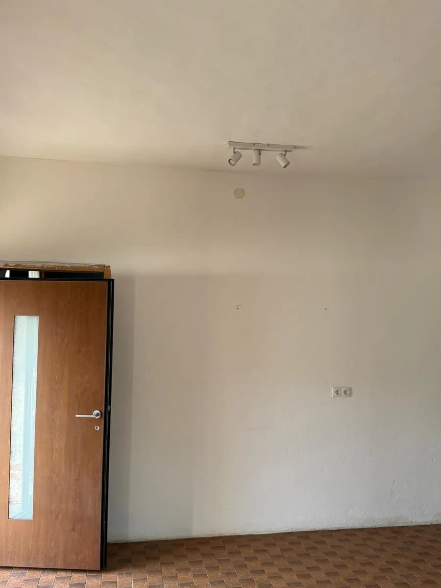 7-Zimmer-Immobilie kaufen in Leibnitz – 208,61 m², € 1.390.000 – Bild 51 von 71