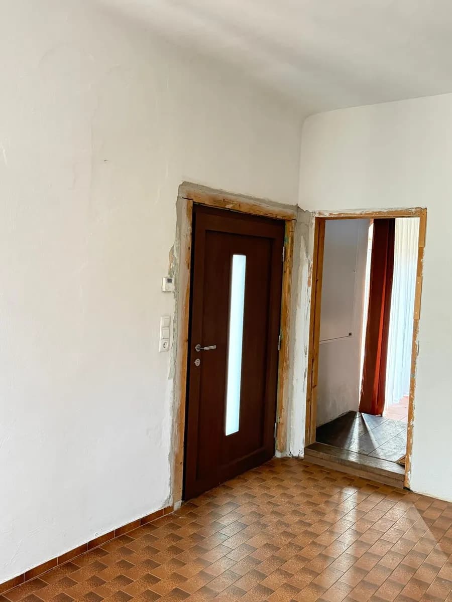 7-Zimmer-Immobilie kaufen in Leibnitz – 208,61 m², € 1.390.000 – Bild 52 von 71