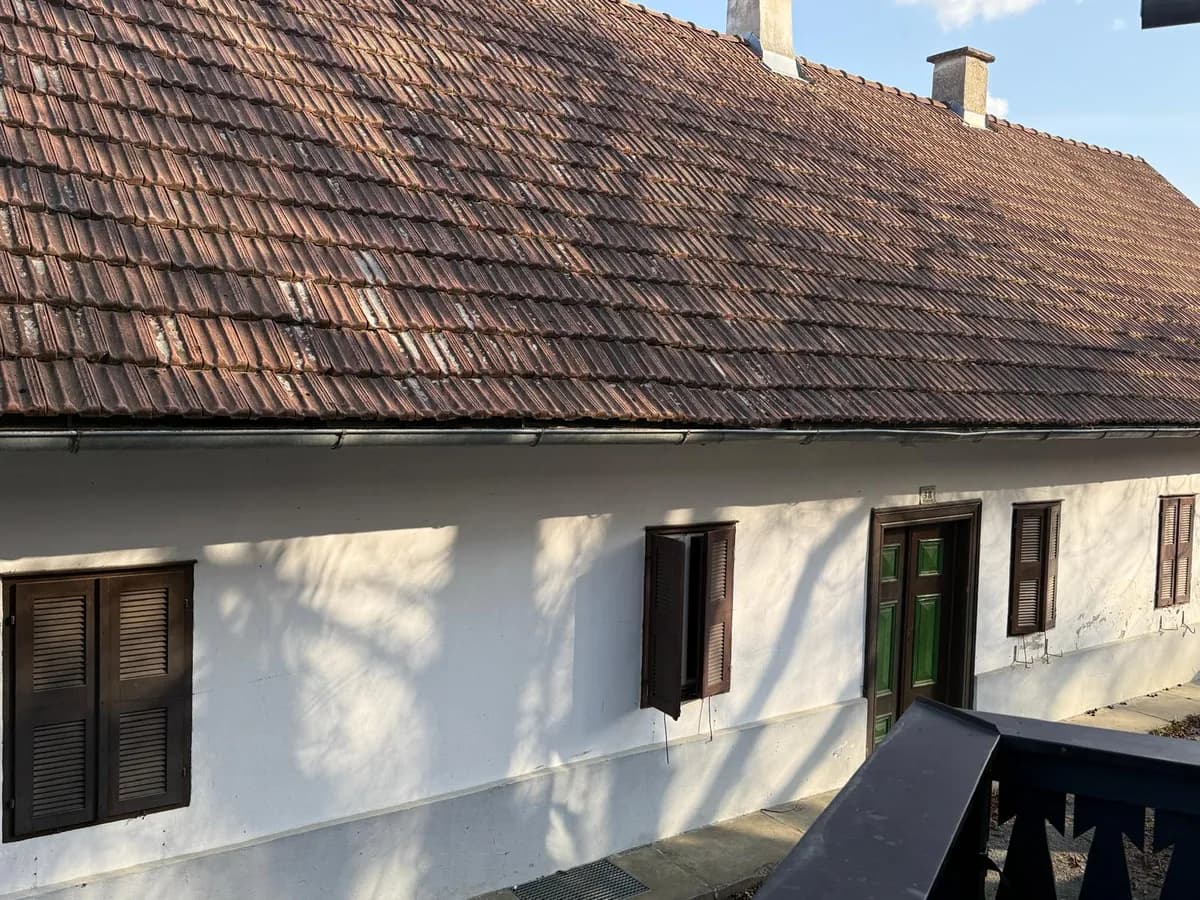 7-Zimmer-Immobilie kaufen in Leibnitz – 208,61 m², € 1.390.000 – Bild 54 von 71