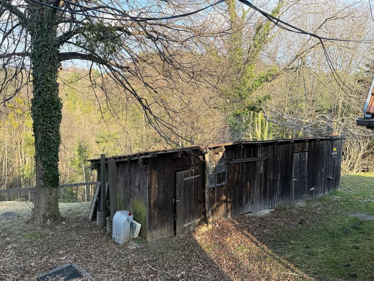 7-Zimmer-Immobilie kaufen in Leibnitz – 208,61 m², € 1.390.000 – Bild 55 von 71