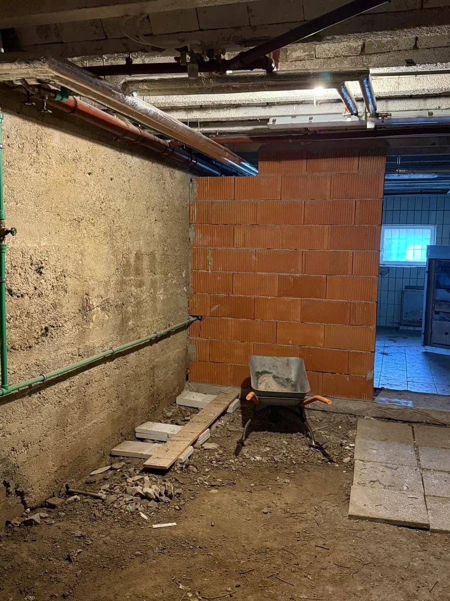 7-Zimmer-Immobilie kaufen in Leibnitz – 208,61 m², € 1.390.000 – Bild 56 von 71