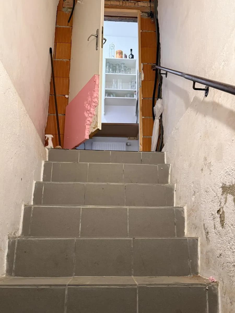 7-Zimmer-Immobilie kaufen in Leibnitz – 208,61 m², € 1.390.000 – Bild 57 von 71