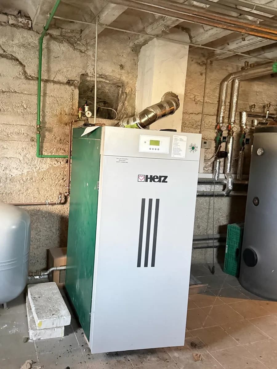 7-Zimmer-Immobilie kaufen in Leibnitz – 208,61 m², € 1.390.000 – Bild 61 von 71