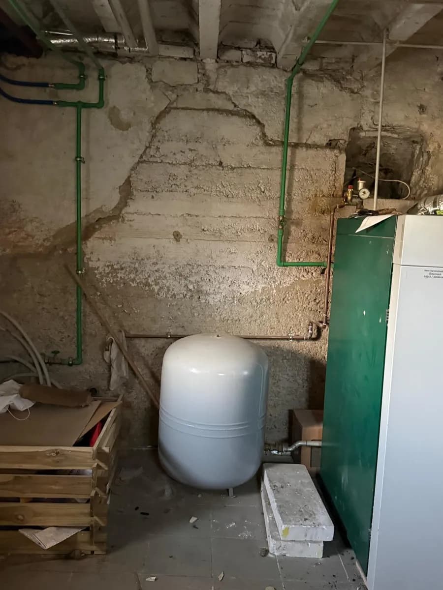 7-Zimmer-Immobilie kaufen in Leibnitz – 208,61 m², € 1.390.000 – Bild 62 von 71