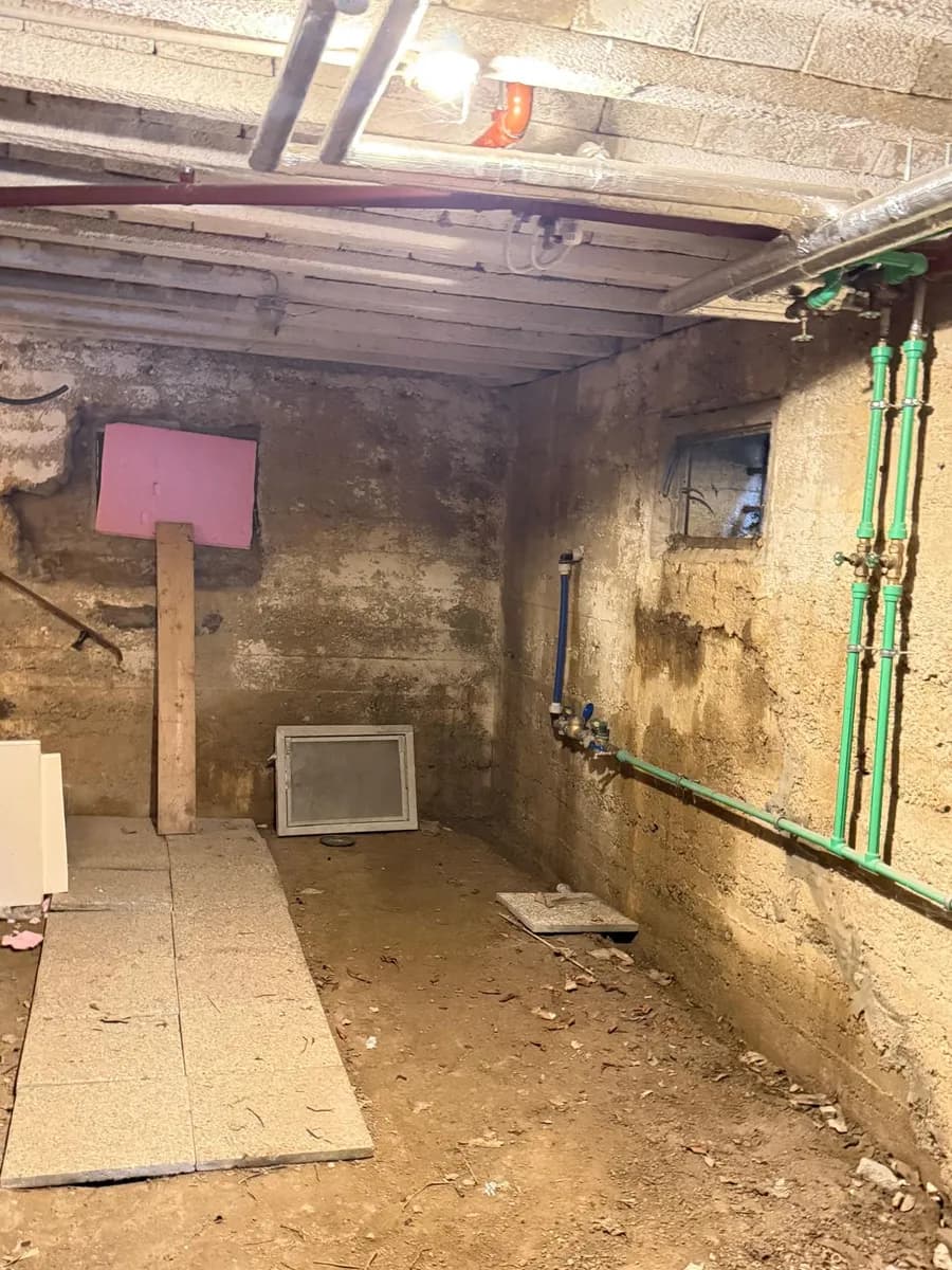 7-Zimmer-Immobilie kaufen in Leibnitz – 208,61 m², € 1.390.000 – Bild 64 von 71