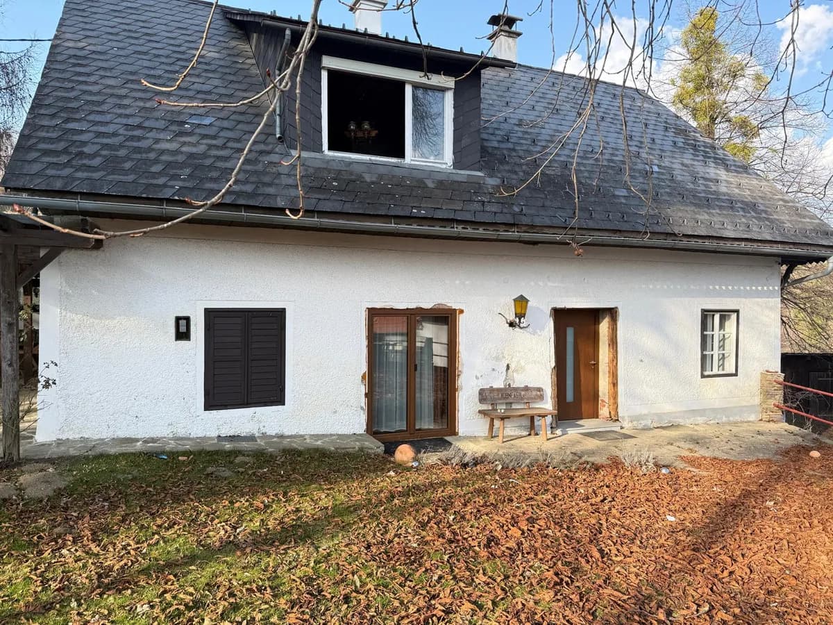 7-Zimmer-Immobilie kaufen in Leibnitz – 208,61 m², € 1.390.000 – Bild 67 von 71