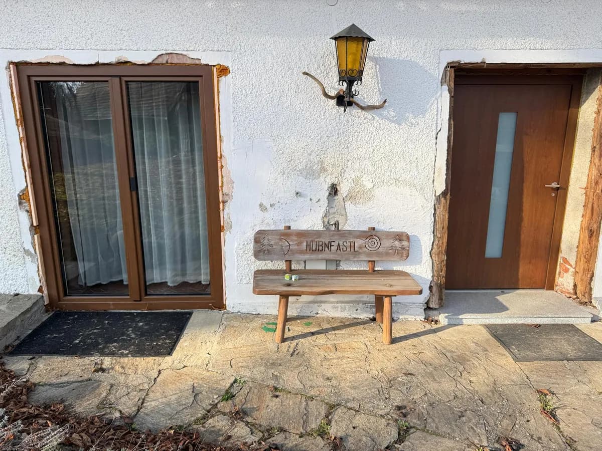7-Zimmer-Immobilie kaufen in Leibnitz – 208,61 m², € 1.390.000 – Bild 68 von 71
