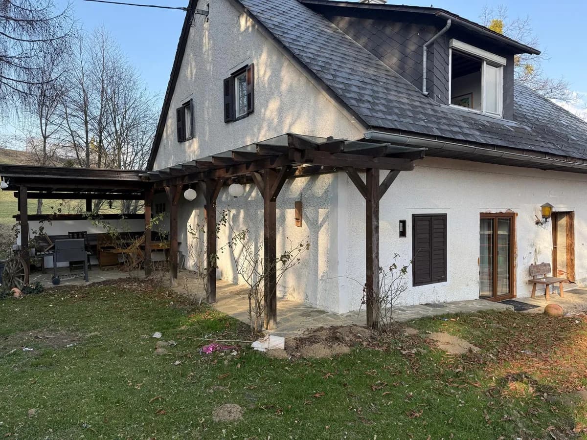 7-Zimmer-Immobilie kaufen in Leibnitz – 208,61 m², € 1.390.000 – Bild 69 von 71