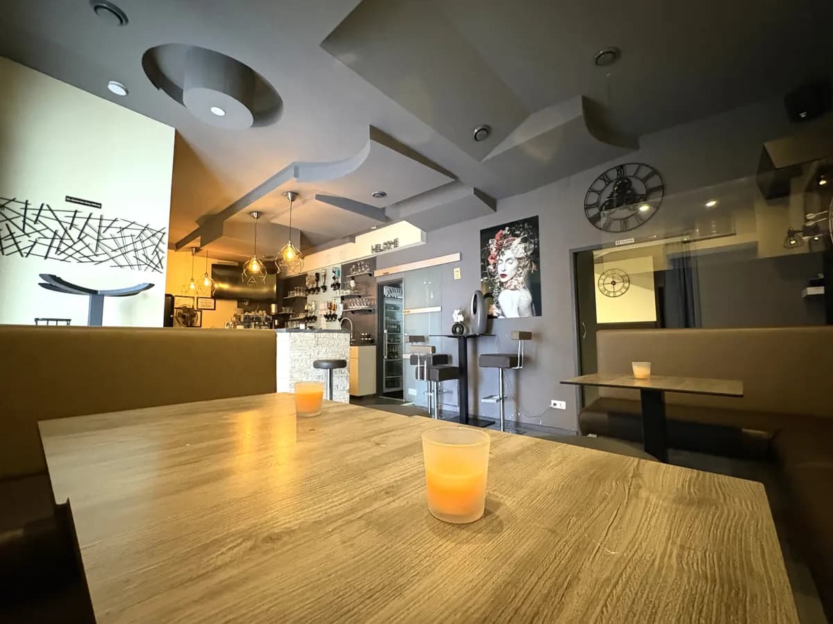 3-Zimmer-Gewerbeimmobilie kaufen in Wien – 96 m², € 299.000 – Bild 5 von 27