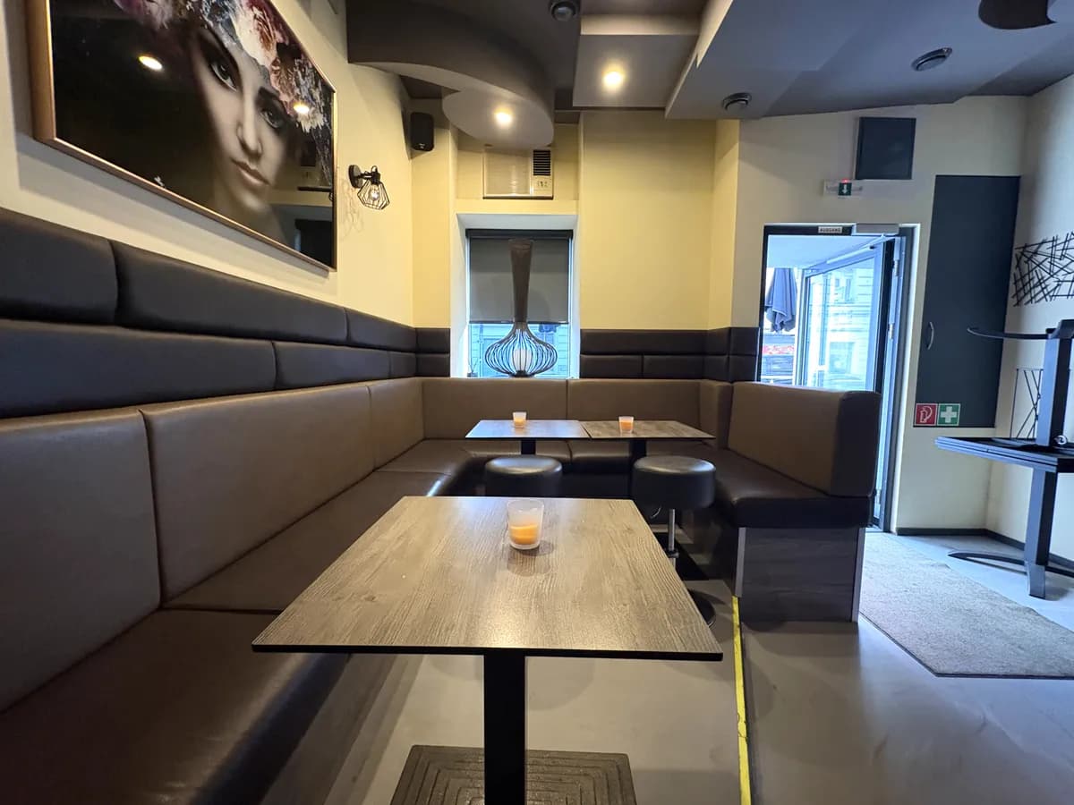 3-Zimmer-Gewerbeimmobilie kaufen in Wien – 96 m², € 299.000 – Bild 6 von 27