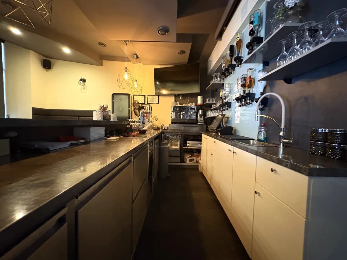 3-Zimmer-Gewerbeimmobilie kaufen in Wien – 96 m², € 299.000 – Bild 7 von 27