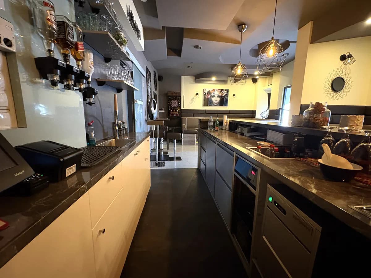3-Zimmer-Gewerbeimmobilie kaufen in Wien – 96 m², € 299.000 – Bild 8 von 27