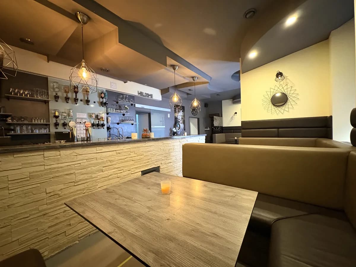 3-Zimmer-Gewerbeimmobilie kaufen in Wien – 96 m², € 299.000 – Bild 9 von 27
