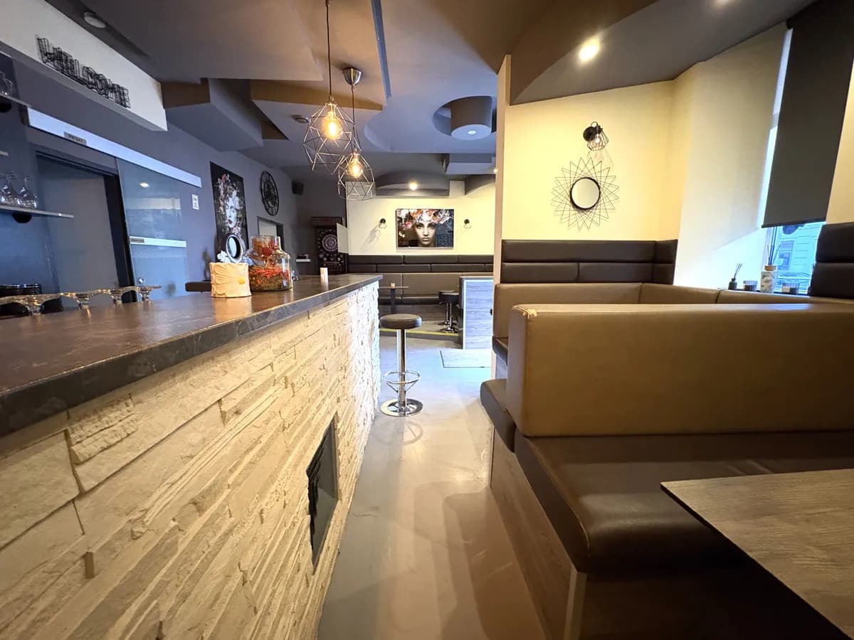 3-Zimmer-Gewerbeimmobilie kaufen in Wien – 96 m², € 299.000 – Bild 10 von 27