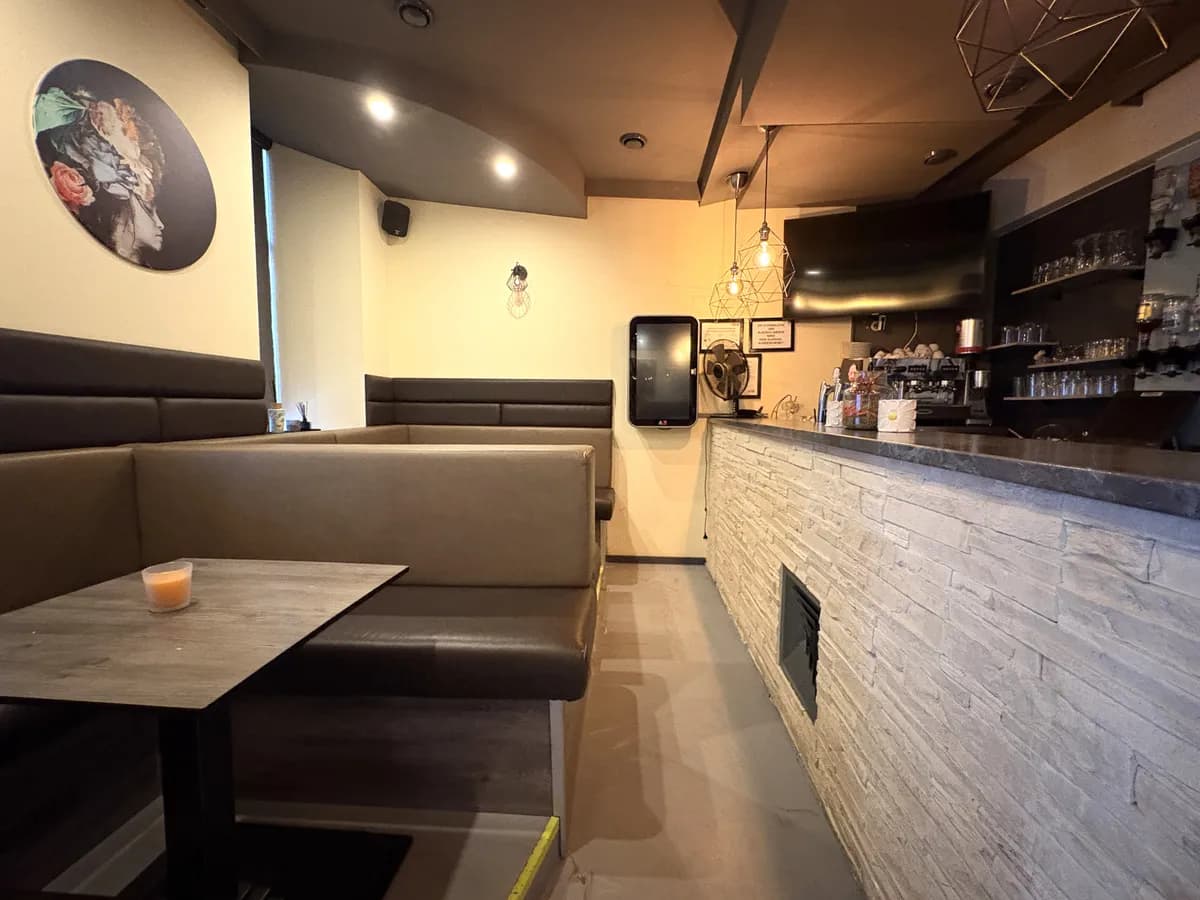 3-Zimmer-Gewerbeimmobilie kaufen in Wien – 96 m², € 299.000 – Bild 12 von 27
