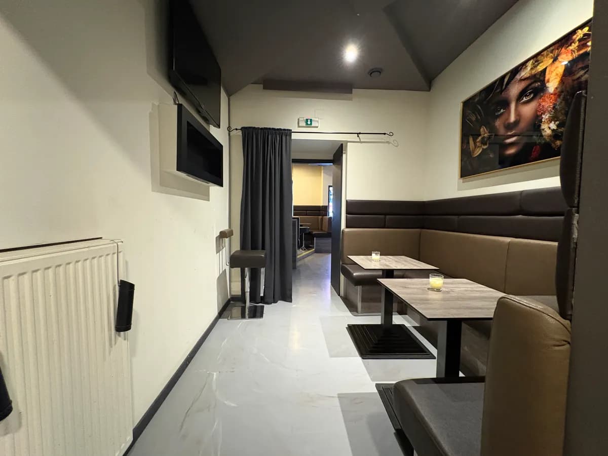 3-Zimmer-Gewerbeimmobilie kaufen in Wien – 96 m², € 299.000 – Bild 13 von 27