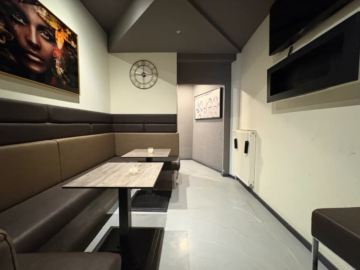 3-Zimmer-Gewerbeimmobilie kaufen in Wien – 96 m², € 299.000 – Bild 14 von 27