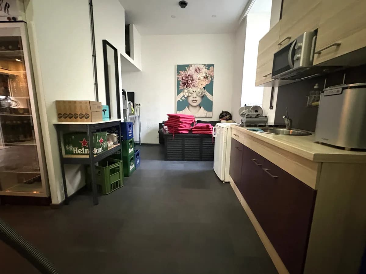 3-Zimmer-Gewerbeimmobilie kaufen in Wien – 96 m², € 299.000 – Bild 15 von 27