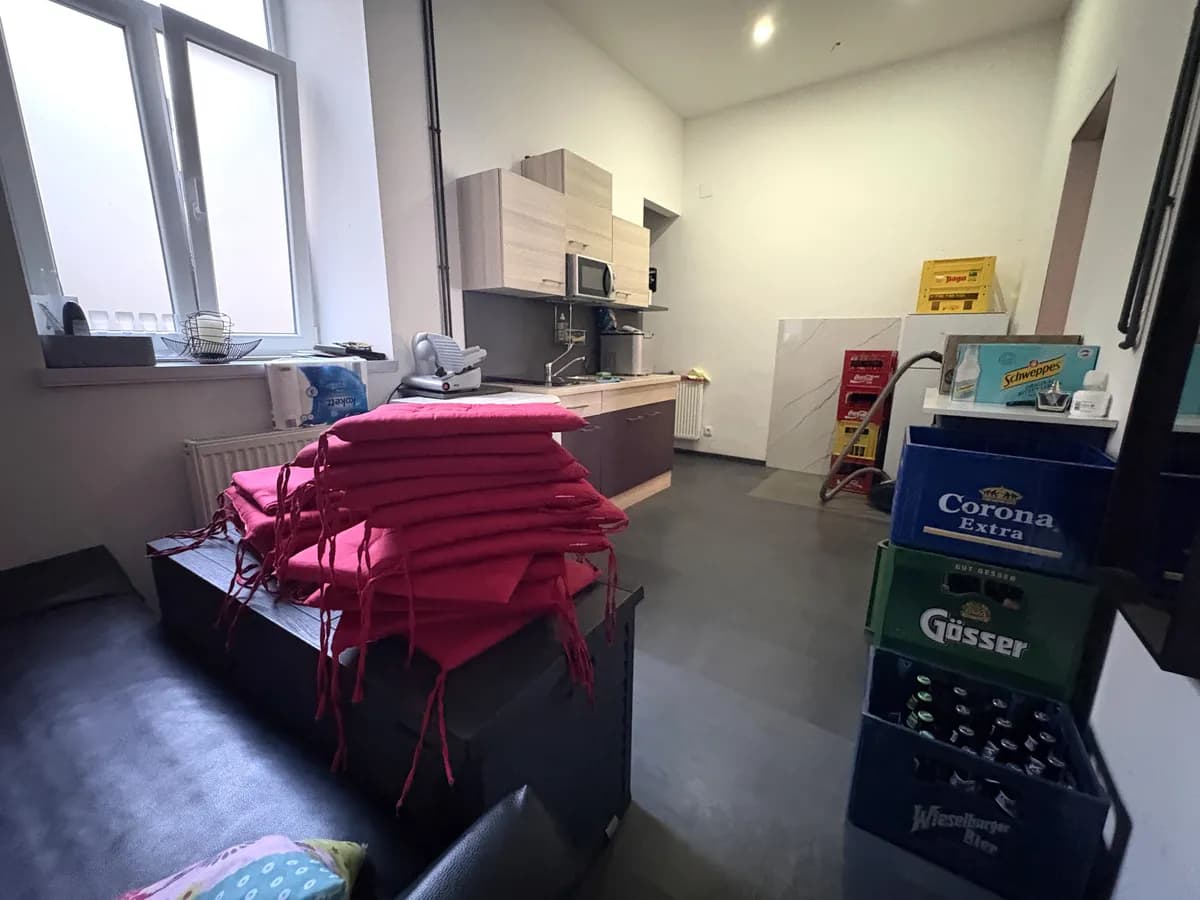 3-Zimmer-Gewerbeimmobilie kaufen in Wien – 96 m², € 299.000 – Bild 16 von 27