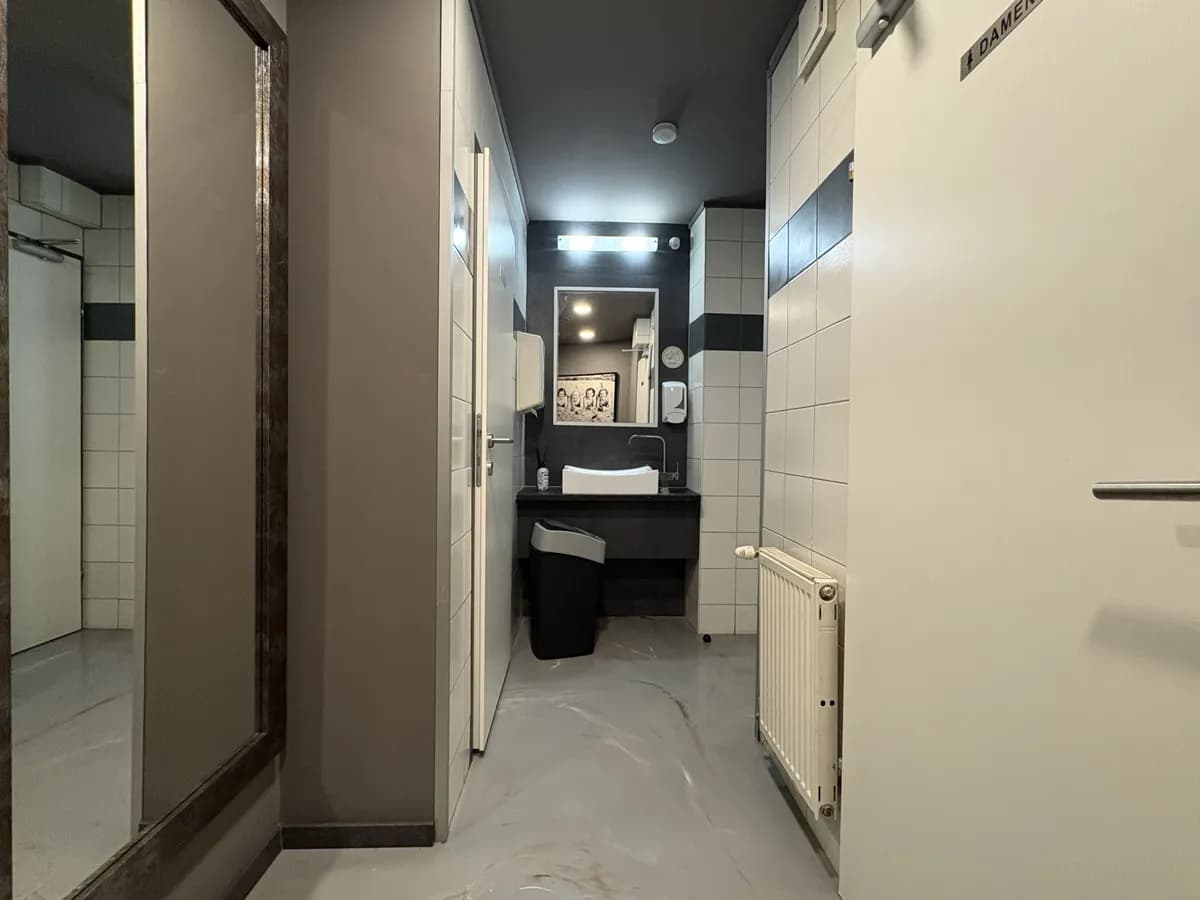 3-Zimmer-Gewerbeimmobilie kaufen in Wien – 96 m², € 299.000 – Bild 17 von 27
