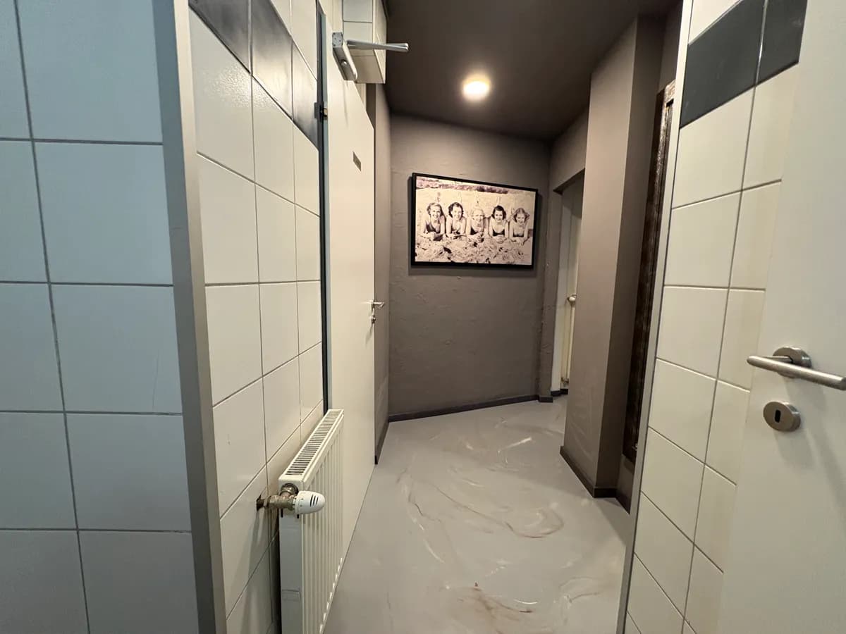 3-Zimmer-Gewerbeimmobilie kaufen in Wien – 96 m², € 299.000 – Bild 18 von 27