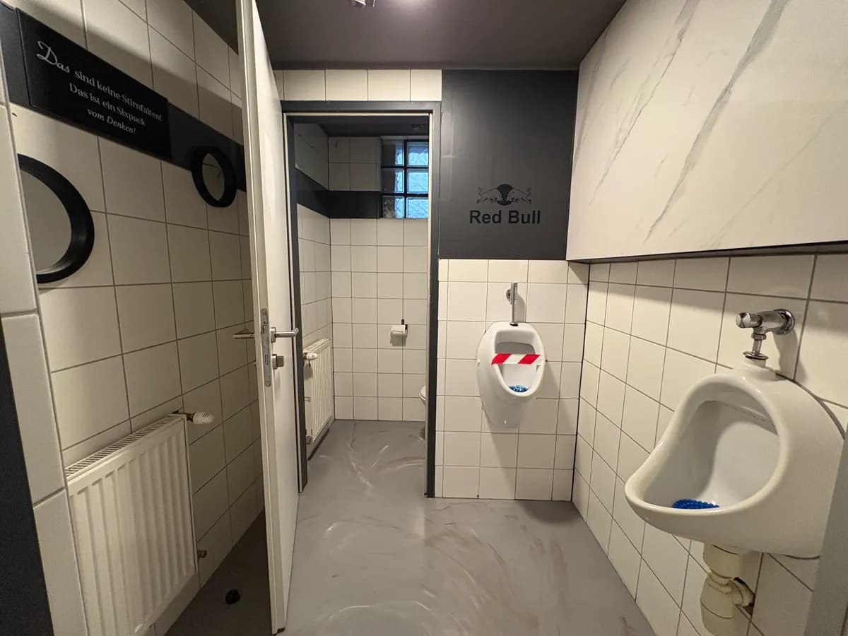 3-Zimmer-Gewerbeimmobilie kaufen in Wien – 96 m², € 299.000 – Bild 19 von 27