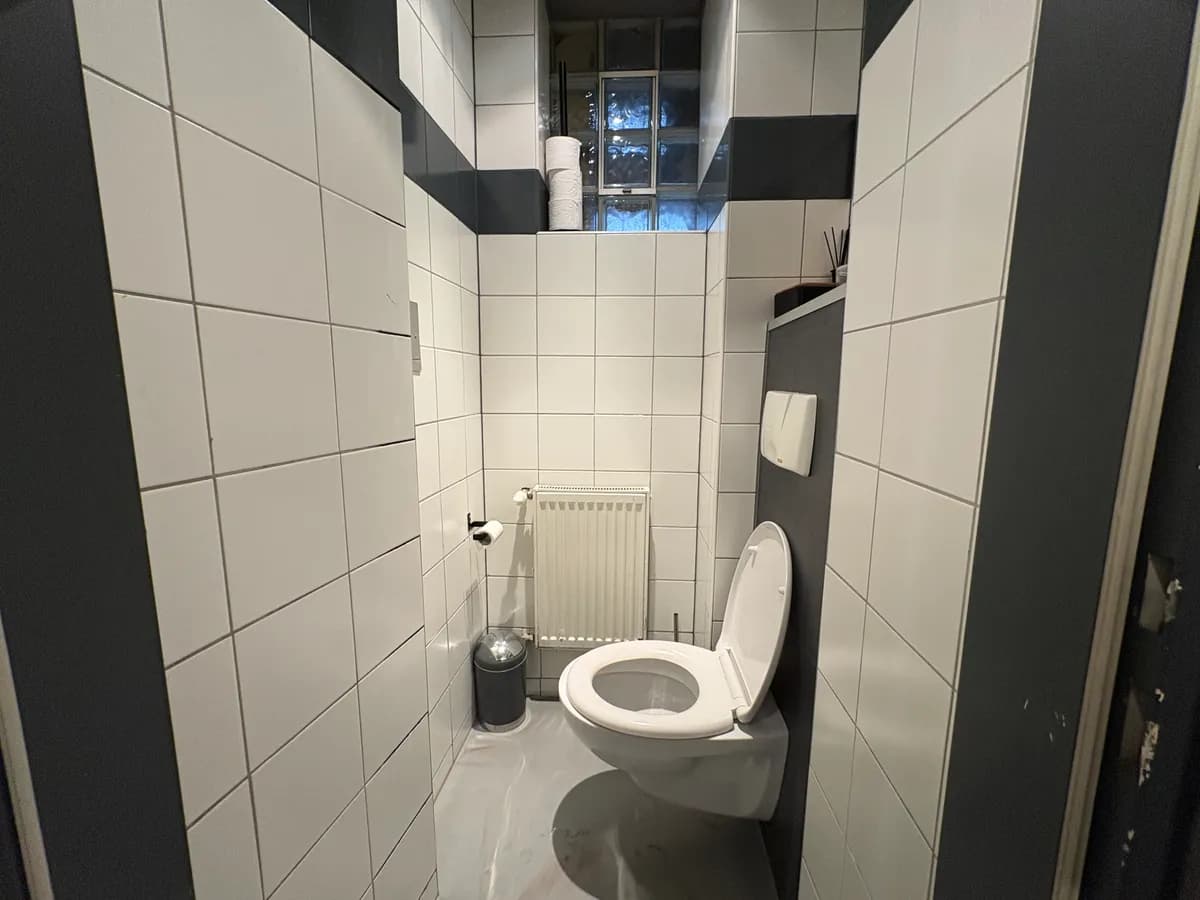 3-Zimmer-Gewerbeimmobilie kaufen in Wien – 96 m², € 299.000 – Bild 20 von 27