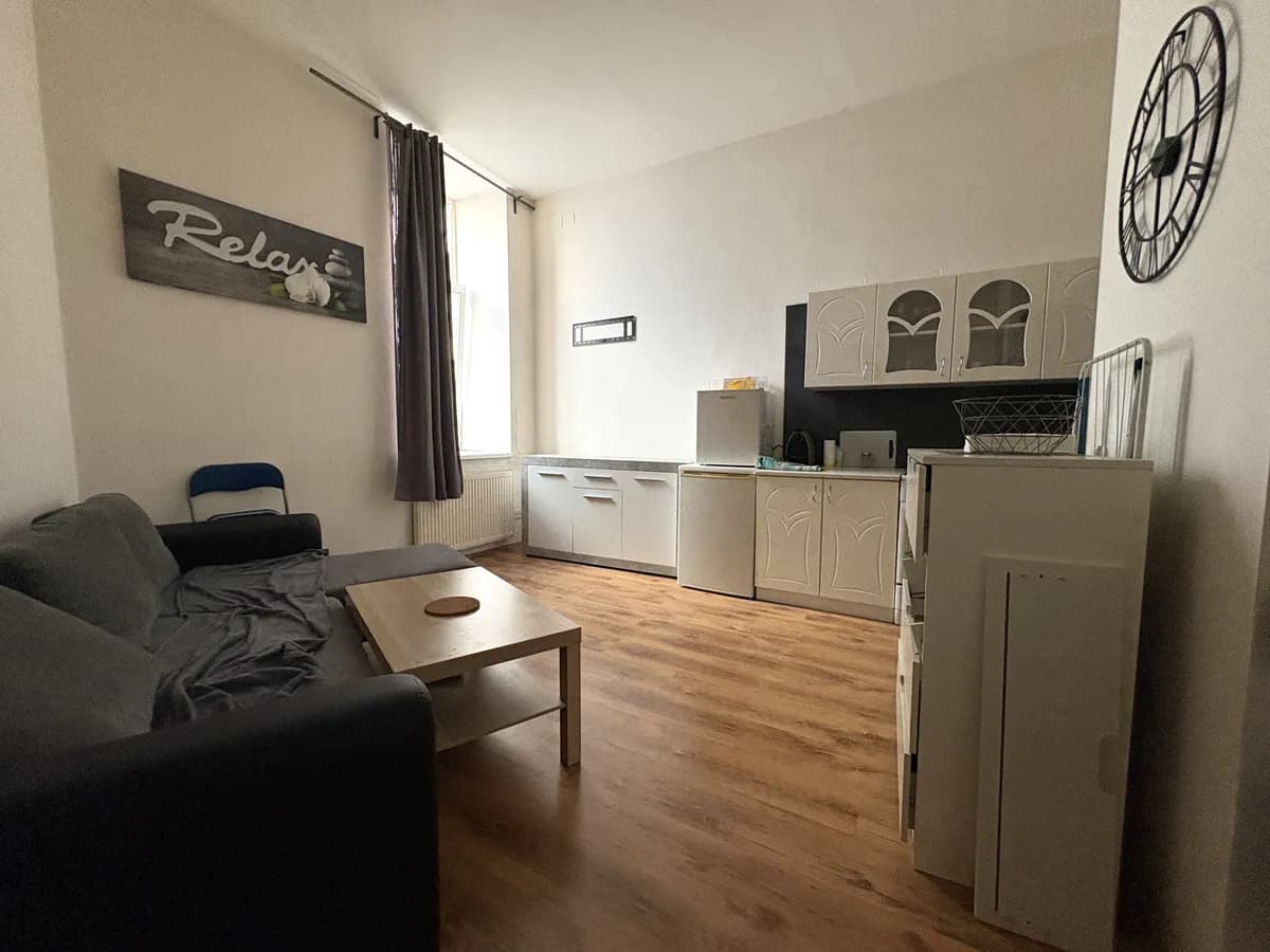 3-Zimmer-Gewerbeimmobilie kaufen in Wien – 96 m², € 299.000 – Bild 26 von 27