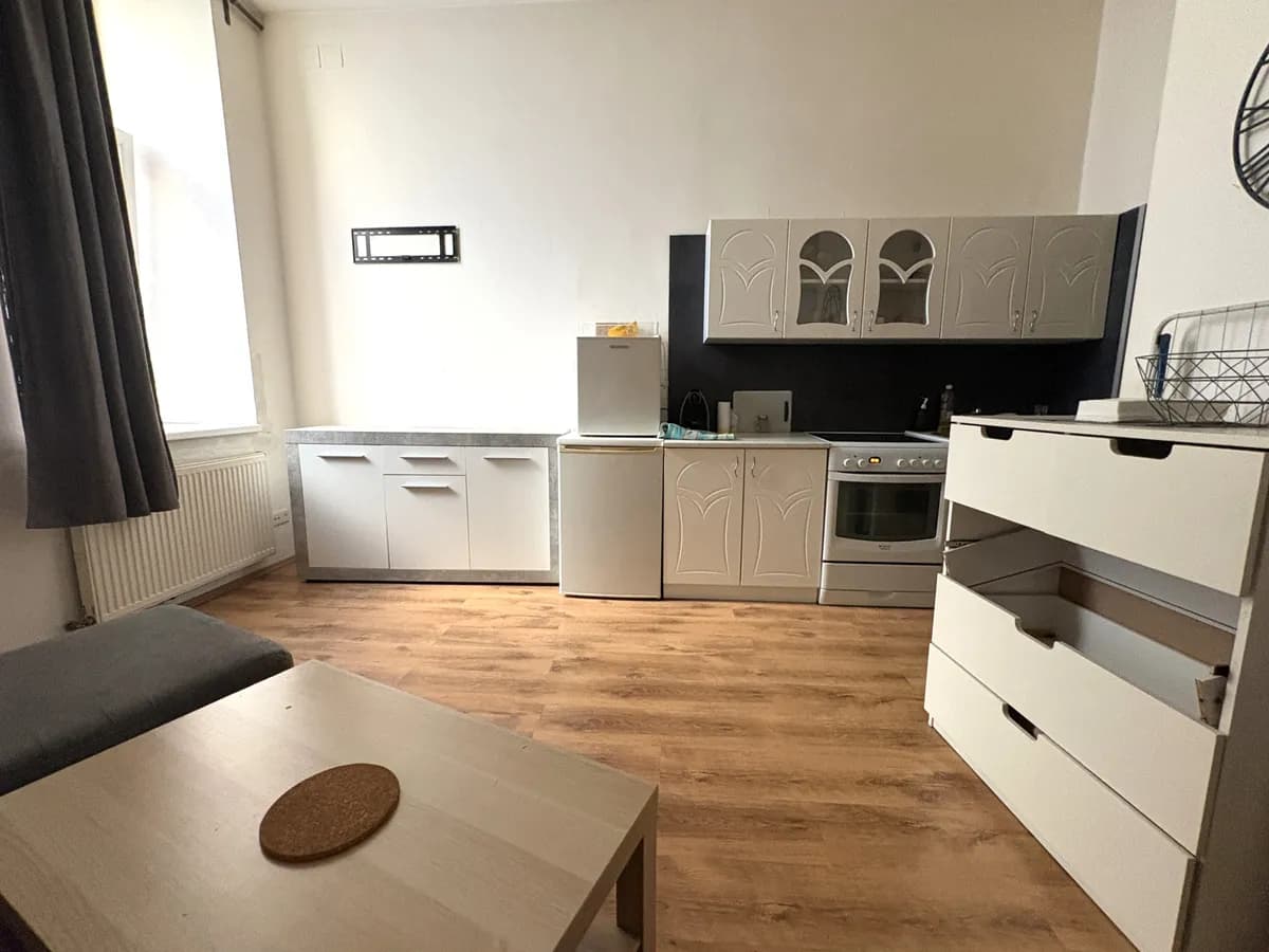 3-Zimmer-Gewerbeimmobilie kaufen in Wien – 96 m², € 299.000 – Bild 27 von 27