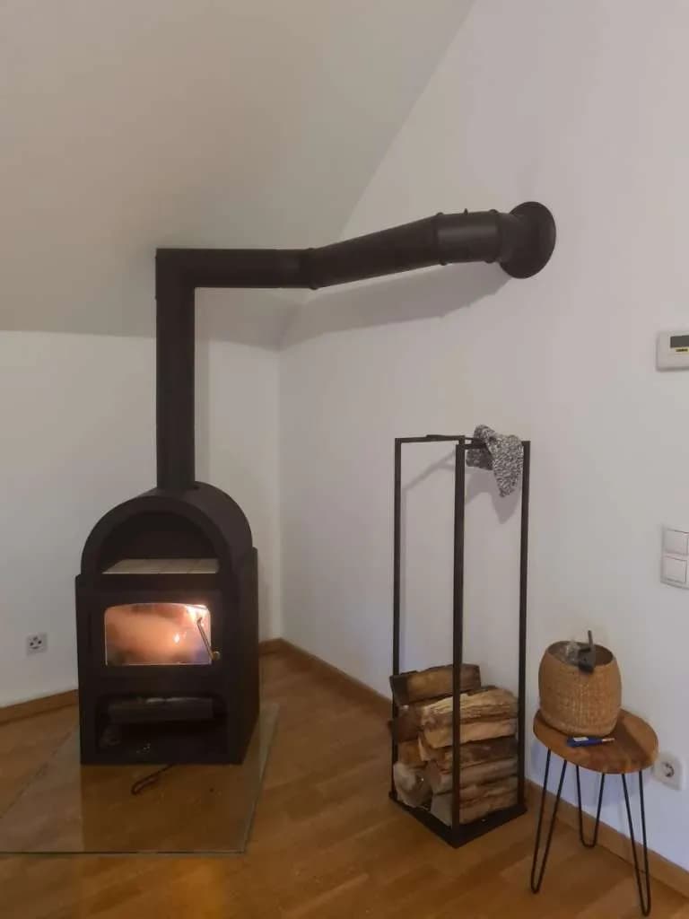 2-Zimmer-Wohnung mieten in Sankt Pölten Land – 74 m², € 990 – Bild 9 von 23