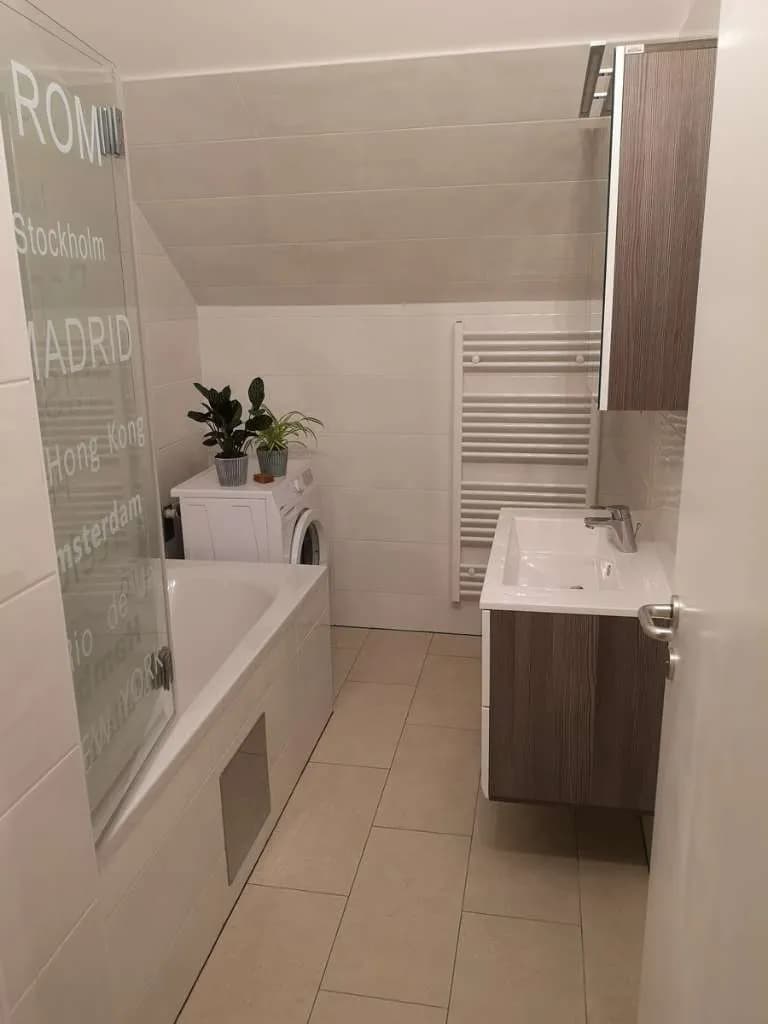 2-Zimmer-Wohnung mieten in Sankt Pölten Land – 74 m², € 990 – Bild 15 von 23