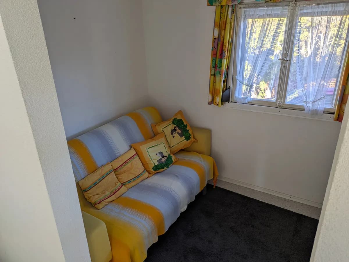 Immobilie kaufen in Bregenz – 30 m², € 117.000 – Bild 8 von 9