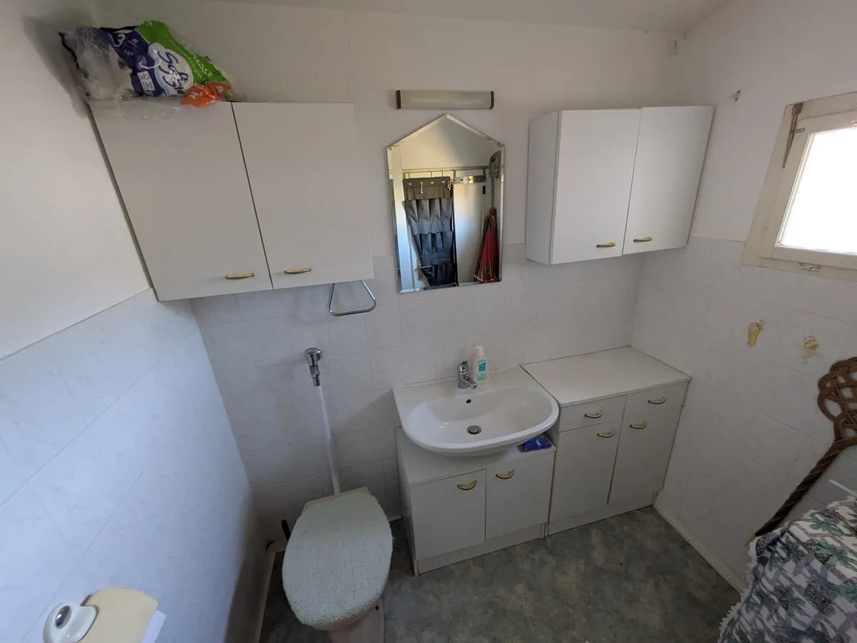 Immobilie kaufen in Bregenz – 30 m², € 117.000 – Bild 9 von 9