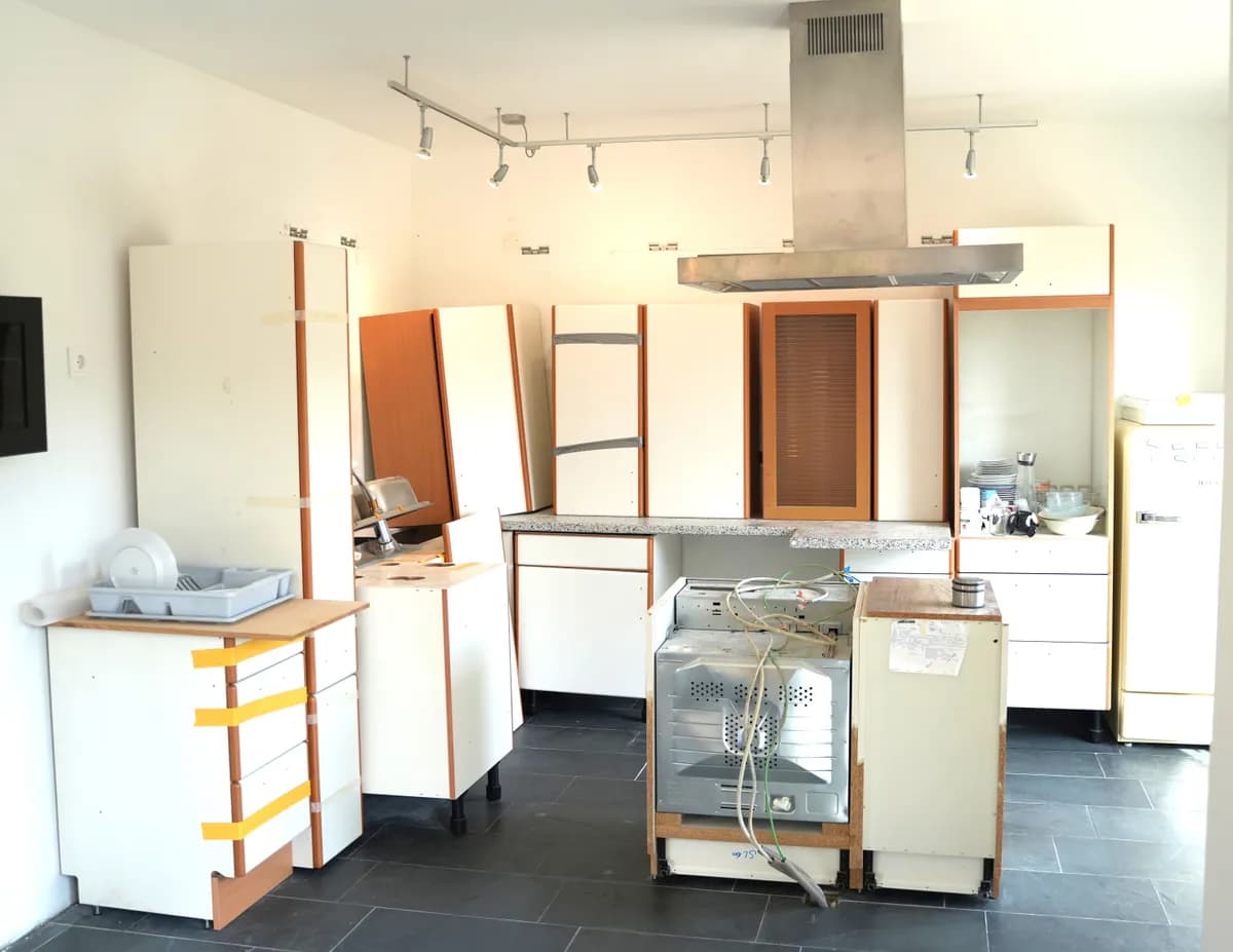 5-Zimmer-Haus kaufen in Sankt Pölten Land – 149 m², € 242.000 – Bild 3 von 37
