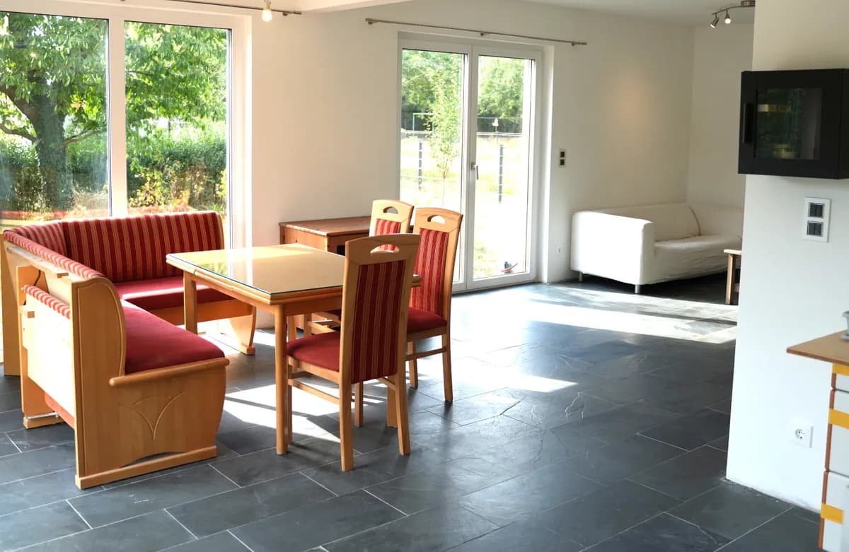 5-Zimmer-Haus kaufen in Sankt Pölten Land – 149 m², € 242.000 – Bild 5 von 37