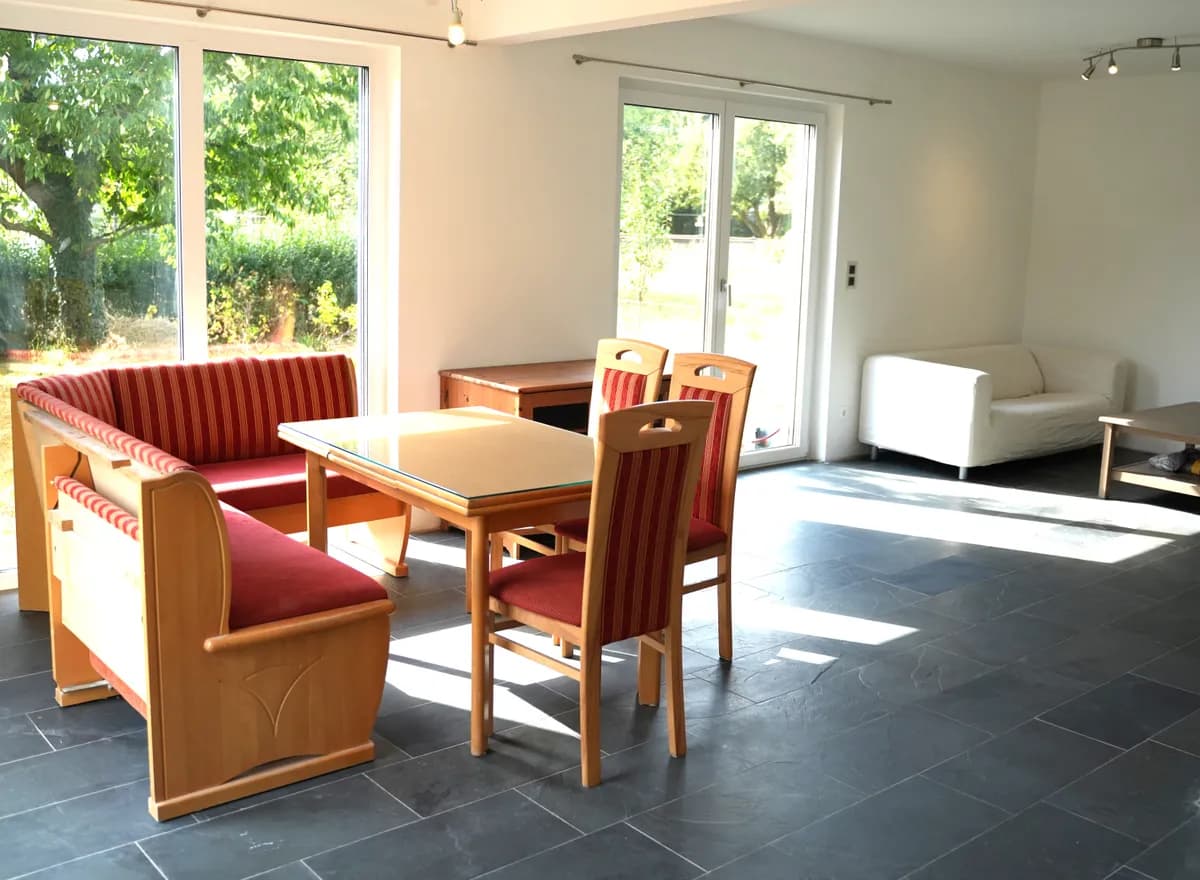 5-Zimmer-Haus kaufen in Sankt Pölten Land – 149 m², € 242.000 – Bild 6 von 37
