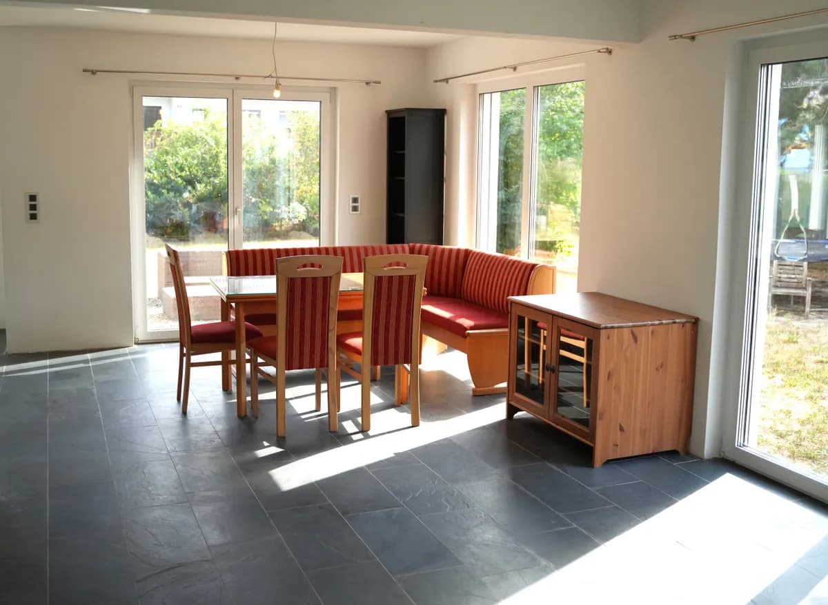 5-Zimmer-Haus kaufen in Sankt Pölten Land – 149 m², € 242.000 – Bild 7 von 37