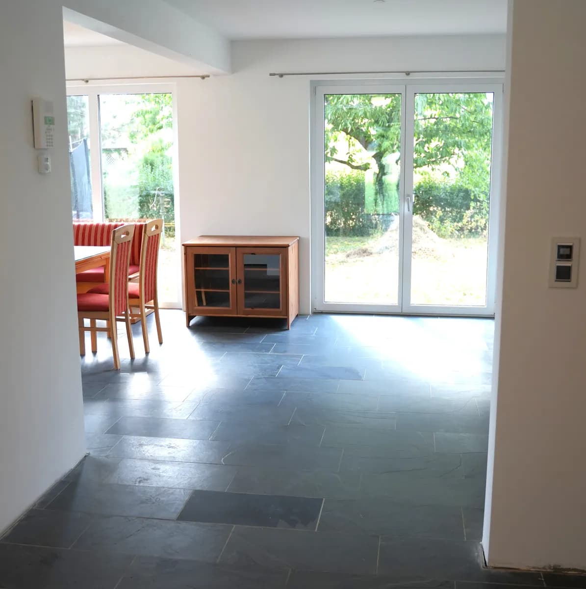 5-Zimmer-Haus kaufen in Sankt Pölten Land – 149 m², € 242.000 – Bild 8 von 37