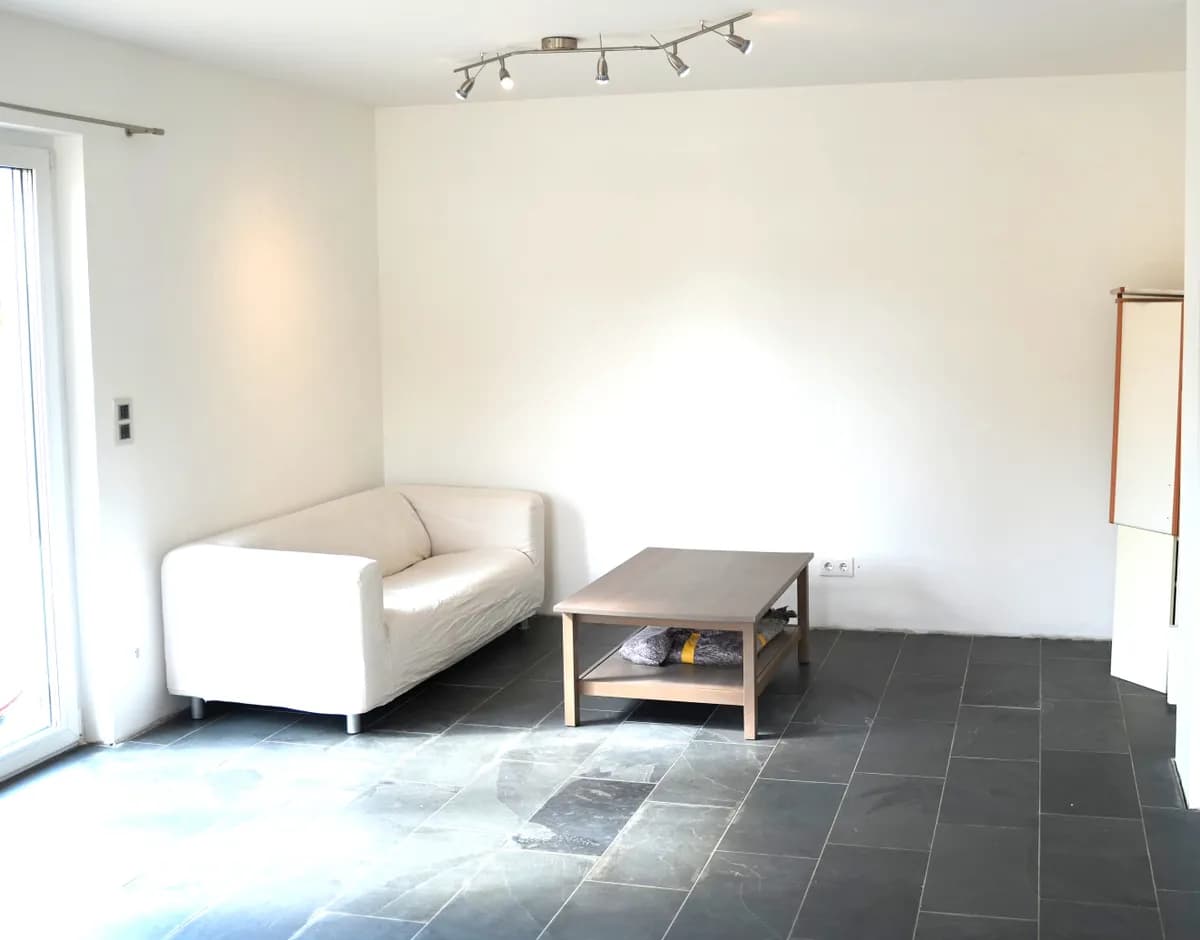 5-Zimmer-Haus kaufen in Sankt Pölten Land – 149 m², € 242.000 – Bild 9 von 37