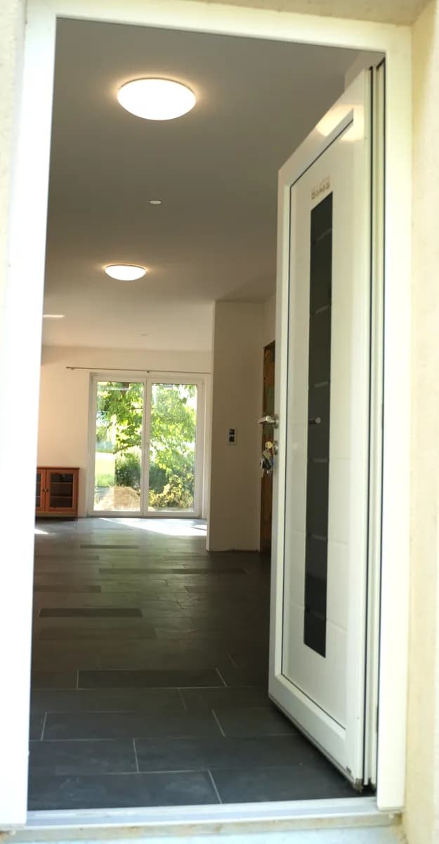 5-Zimmer-Haus kaufen in Sankt Pölten Land – 149 m², € 242.000 – Bild 10 von 37