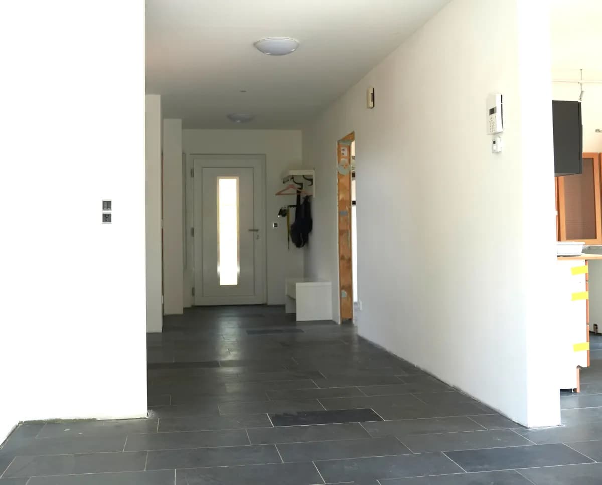 5-Zimmer-Haus kaufen in Sankt Pölten Land – 149 m², € 242.000 – Bild 11 von 37