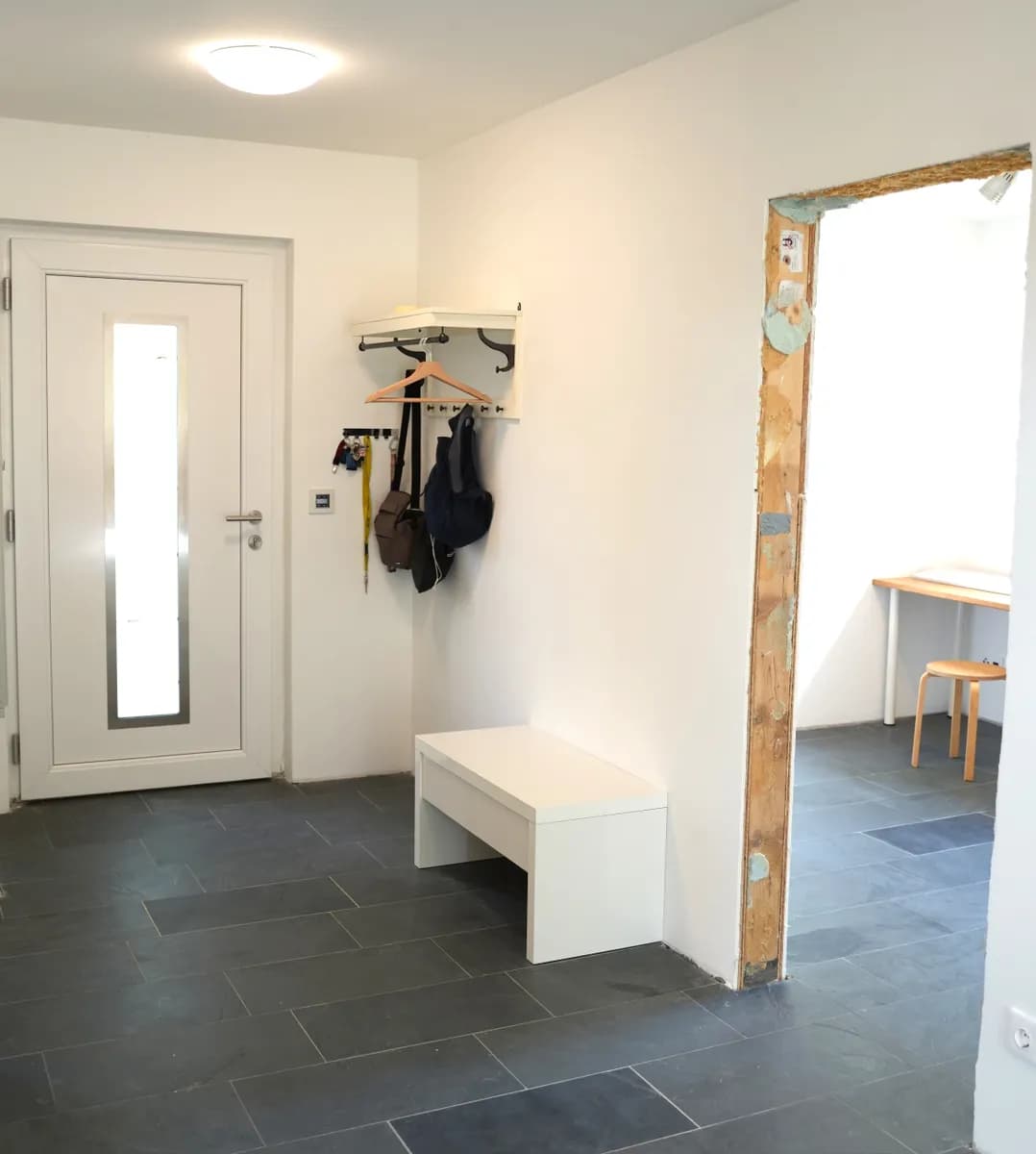 5-Zimmer-Haus kaufen in Sankt Pölten Land – 149 m², € 242.000 – Bild 12 von 37