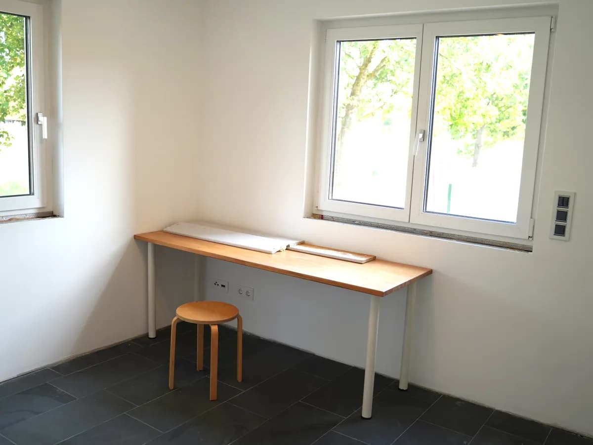 5-Zimmer-Haus kaufen in Sankt Pölten Land – 149 m², € 242.000 – Bild 13 von 37