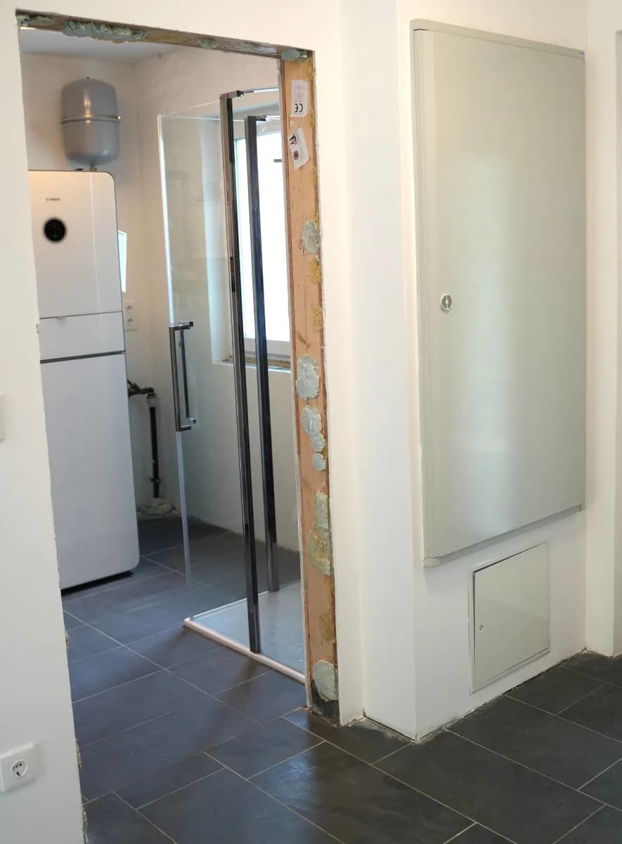 5-Zimmer-Haus kaufen in Sankt Pölten Land – 149 m², € 242.000 – Bild 15 von 37