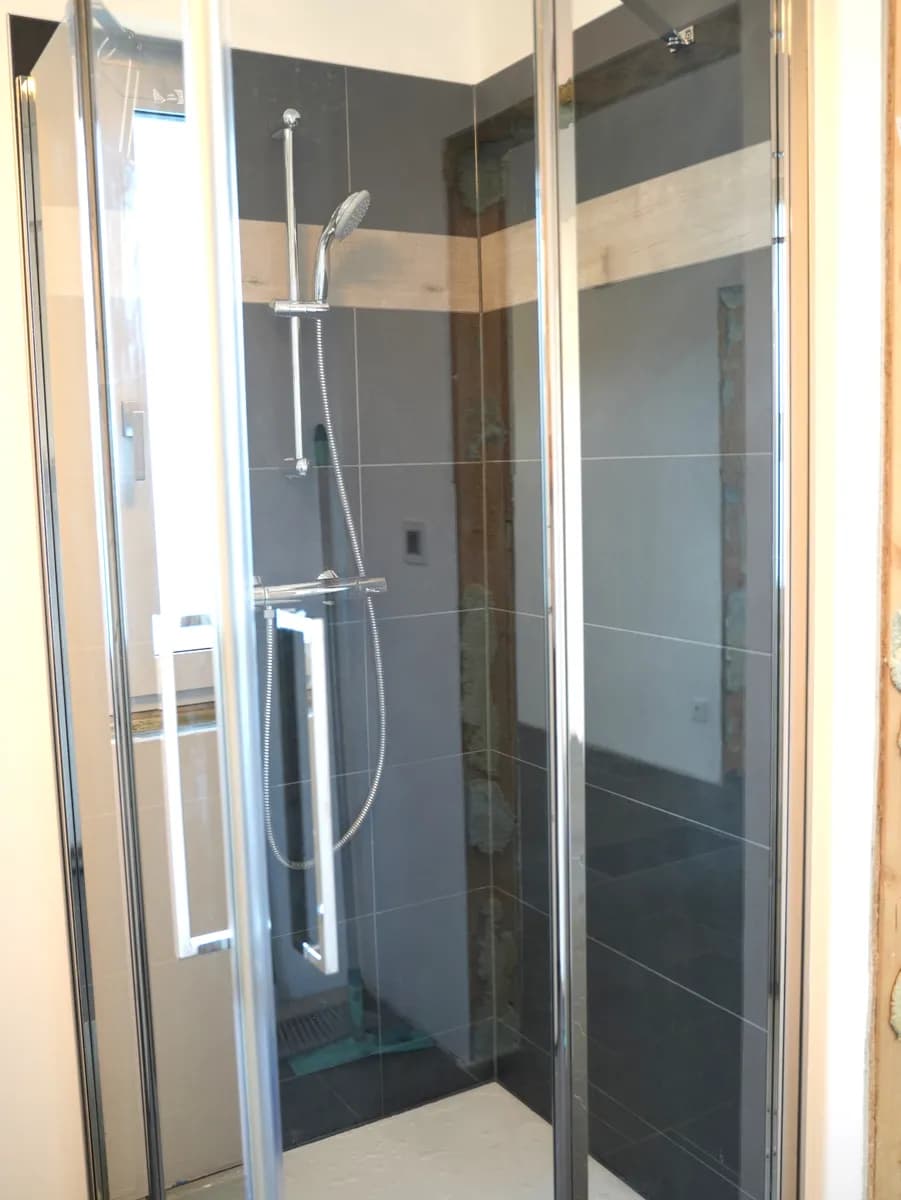 5-Zimmer-Haus kaufen in Sankt Pölten Land – 149 m², € 242.000 – Bild 16 von 37